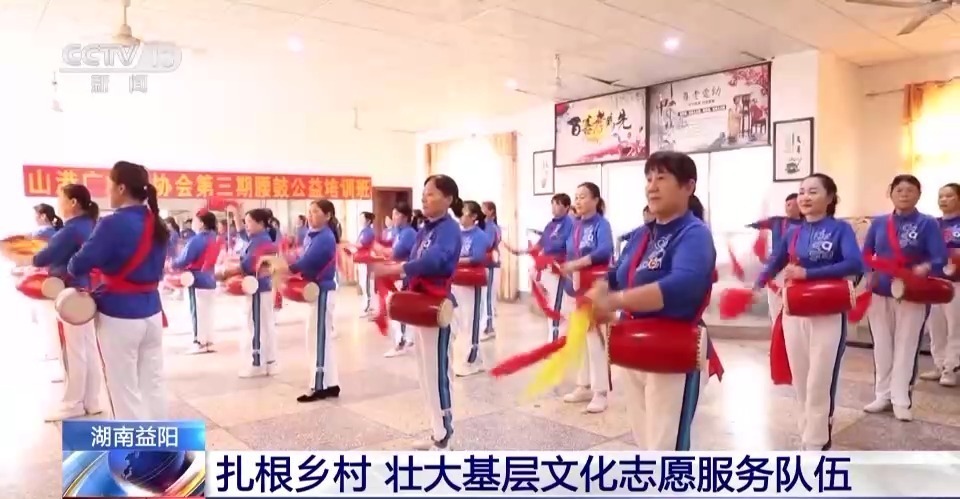 bg博冠官网