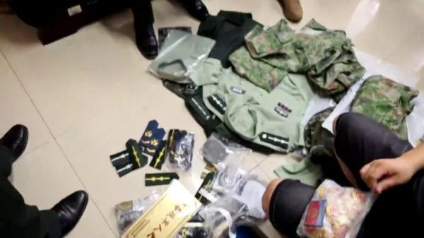 美高梅快速线上