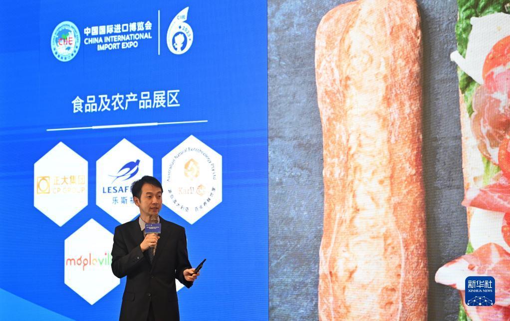 利记备用网址